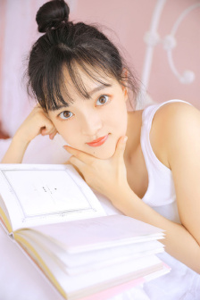 兄弟的母亲免费观看大全电视剧中文版